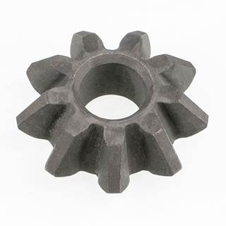 Dana/IHC J400S Differential Part for a Dana-Ihc J400S