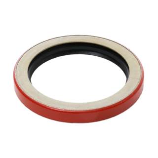 Dana/IHC J400S Differential Part for a Dana-Ihc J400S