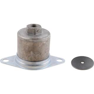 Dana/IHC J400S Differential Part for a Dana-Ihc J400S