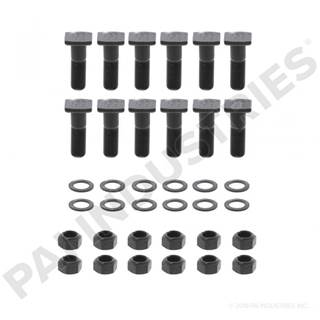 Dana/IHC J400S Differential Part for a Dana-Ihc J400S