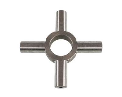 Dana-IHC Spider Interaxle Differential Forward Rear J340S/J400S/J380S/W460S