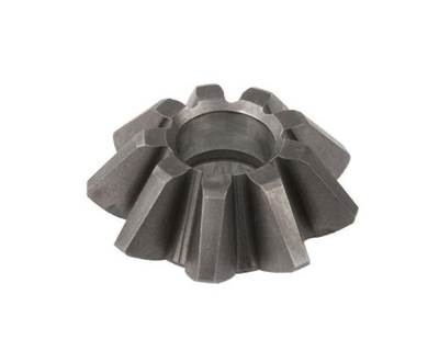 DANA/IHC Inter Diff Pinion Gear 4340S/J380S/J400S/W460S