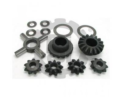 DANA/IHC Axle Gear Nest Kit 41 Spline J340S/J380S/J400S