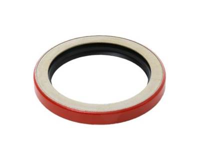 DANA/IHC J400S/W460S Oil Seal, Part # 1691147C2 472HH101