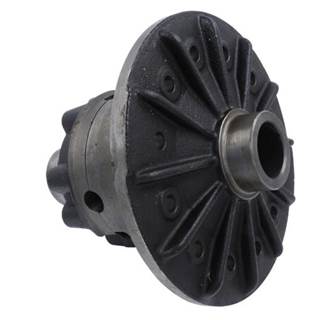 Dana/IHC N400 Differential Part for a Dana-Ihc N400