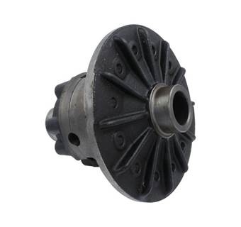 Dana/IHC N400 Differential Part for a Dana-Ihc N400