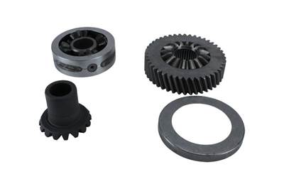 Dana/IHC N400 Differential Part for a Dana-Ihc N400