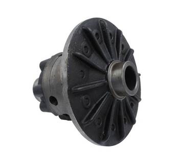 Dana/IHC N400 Differential Part for a Dana-Ihc N400