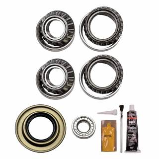 Dana/IHC N400 Differential Part for a Dana-Ihc N400