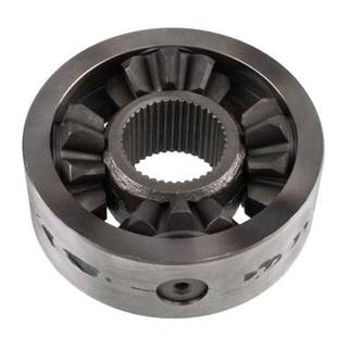 Dana/IHC N400 Differential Part for a Dana-Ihc N400