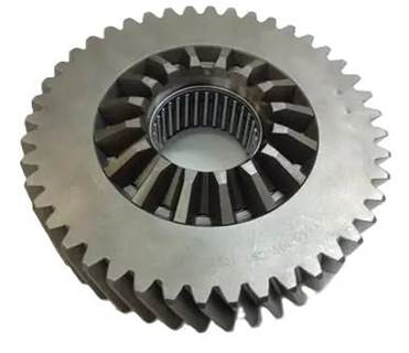 Dana/IHC N400 Differential Part for a Dana-Ihc N400