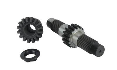 Dana/IHC N400 Differential Part for a Dana-Ihc N400