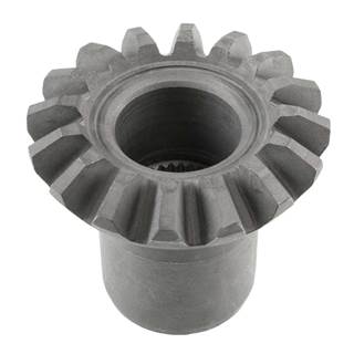 Dana/IHC N400 Differential Part for a Dana-Ihc N400