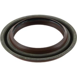 Dana/IHC N400 Differential Part for a Dana-Ihc N400