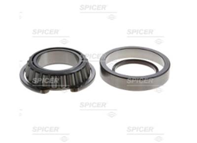 Dana/IHC N400 Differential Part for a Dana-Ihc N400