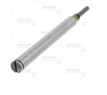 Dana/IHC N400 Differential Part for a Dana-Ihc N400