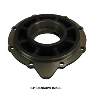 Eaton-Spicer Differential Part for a Dana-Ihc N400