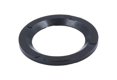 Dana/IHC N400 Differential Part for a Dana-Ihc N400