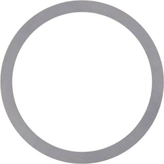 Dana/IHC N400 Differential Part for a Dana-Ihc N400