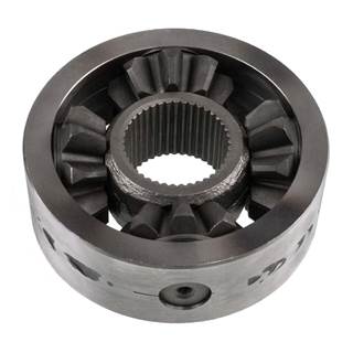 Dana/IHC N400 Differential Part for a Dana-Ihc N400