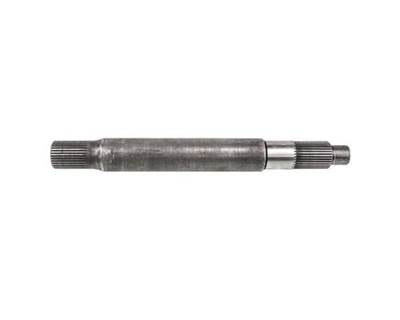 DANA/IHC N400 Output Shaft