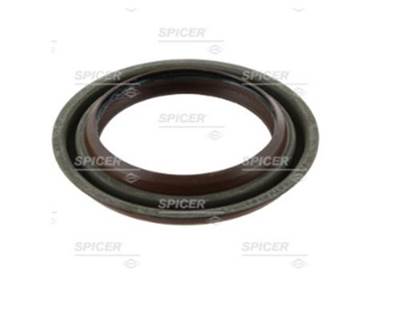 DANA/IHC N400 Pinion Oil Seal 4.372 OD 2.952 ID 0.618 Thick