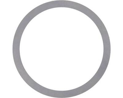 DANA/IHC N400 Input Shaft Bearing Shim 0.030