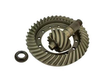 DANA/IHC Rear Gear Set 5.38 Ratio for International N340/N400, Part # 497057