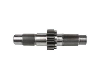 Dana-IHC N400 Inter-Axle Power Divider Input Shaft