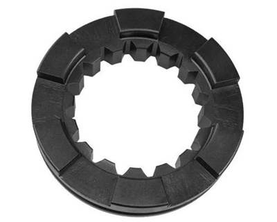 DANA/IHC N400 Clutch Collar, Part # 401SH101