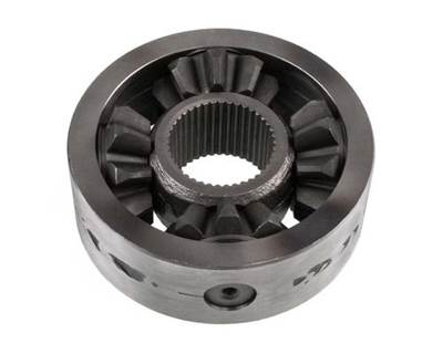 Dana-IHC Loaded Inter-Axle Diff Case N400/340