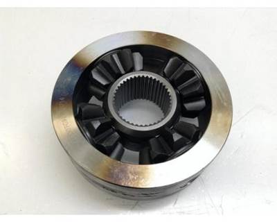 DANA/IHC N400/340 Loaded Inter-Axle Diff Case