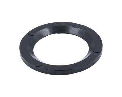 DANA/IHC N400 Thrust Washer Shift Cylinder Power Divider, Part # 401HS101