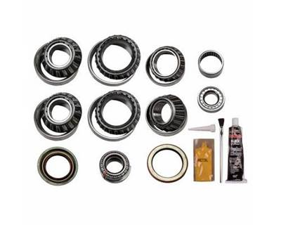 DANA/IHC N400/N340 Differential Bearing Kit FWD