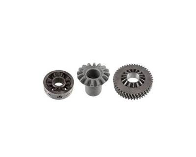 DANA/IHC N400 Power Divider Kit, Eaton 401KD100X