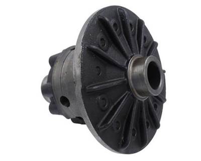 DANA/IHC N400/N340 Flanged Case Kit Ratio 3.06-4.44, Part # 401-KQ-100X