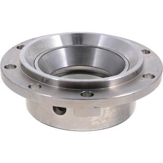 Dana/IHC N400F Differential Part for a Dana-Ihc N400F