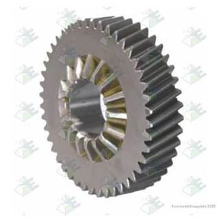 Dana/IHC N400F Differential Part for a Dana-Ihc N400F