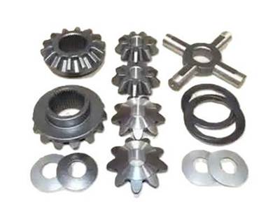 DANA/IHC RA10 Inter-Axle Differential Gear Set