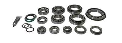 Dana/IHC RA351 Differential Part for a Dana-Ihc RA351