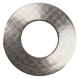 Dana/IHC RA351 Differential Part for a Dana-Ihc RA351