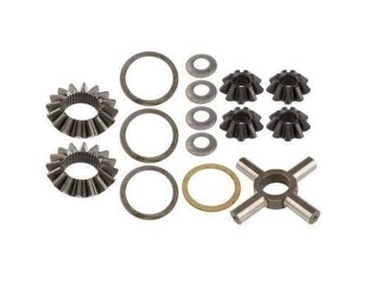 DANA/IHC Inter-Axle Diff Kit RA351/355, Part # 493199C91