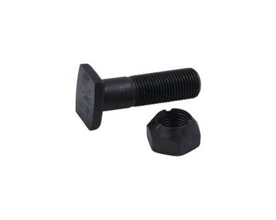 Dana-IHC Ring Gear Bolt Kit RA351/355/472