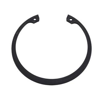 Dana/IHC RA355 Differential Part for a Dana-Ihc RA355