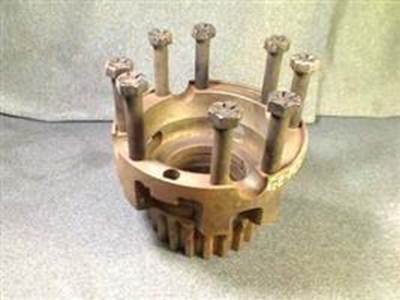 Dana/IHC RA355 Differential Part for a Dana-Ihc RA355