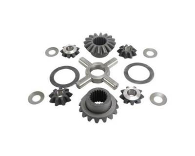 DANA/IHC 20 Spline Main Differential Kit RA351/355