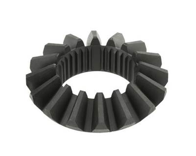 DANA/IHC RA355 Inter Diff Rear Side Gear