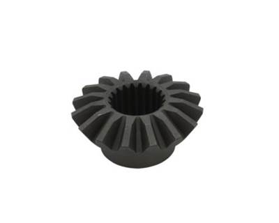 Dana RA355 Diff Side Gear 2-1/8-20 Spline