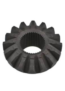 Dana/IHC RA44 Differential Part for a Dana-Ihc RA44