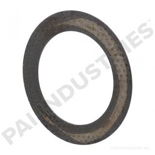 Dana/IHC RA44 Differential Part for a Dana-Ihc RA44